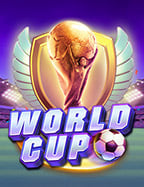 เปิดประสบการณ์ ทดลอง เล่น เกม romaSLOT สนุกไม่รู้ลืม