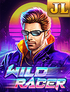 ทดลอง เล่น เกม ค่าย jili สนุกง่ายที่คุณต้องลอง