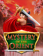 สนุกล้นลองเล่นกับ ทดลอง เล่น เกม slot pg