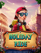 เปิดประสบการณ์ทดลอง เล่น เกม ค่าย jili สุดมันส์