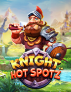 พบกับการทดลอง เล่น เกม slot pg สล็อตทั้งหมดแบบจัดเต็ม