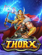 รีวิวเครดิต ฟรี ไม่ ต้อง ฝาก ไม่ ต้อง แชร์ 2020ufajoker ที่คุณไม่ควรพลาด!