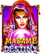 เครดิต ฟรี ไม่ ต้อง ฝาก ไม่ ต้อง แชร์ 2021 pg สนุกสุดฟิน