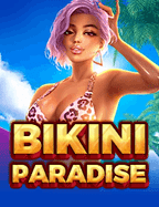 เครดิต ฟรี ไม่ ต้อง ฝาก ไม่ ต้อง แชร์ 200: รีวิวเกมสล็อต PG Soft